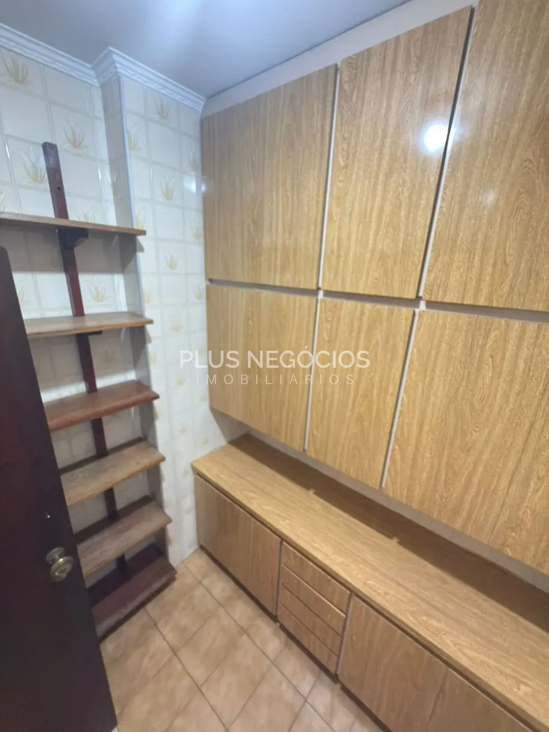 Apartamento, 4 quartos, 196 m² - Foto 22