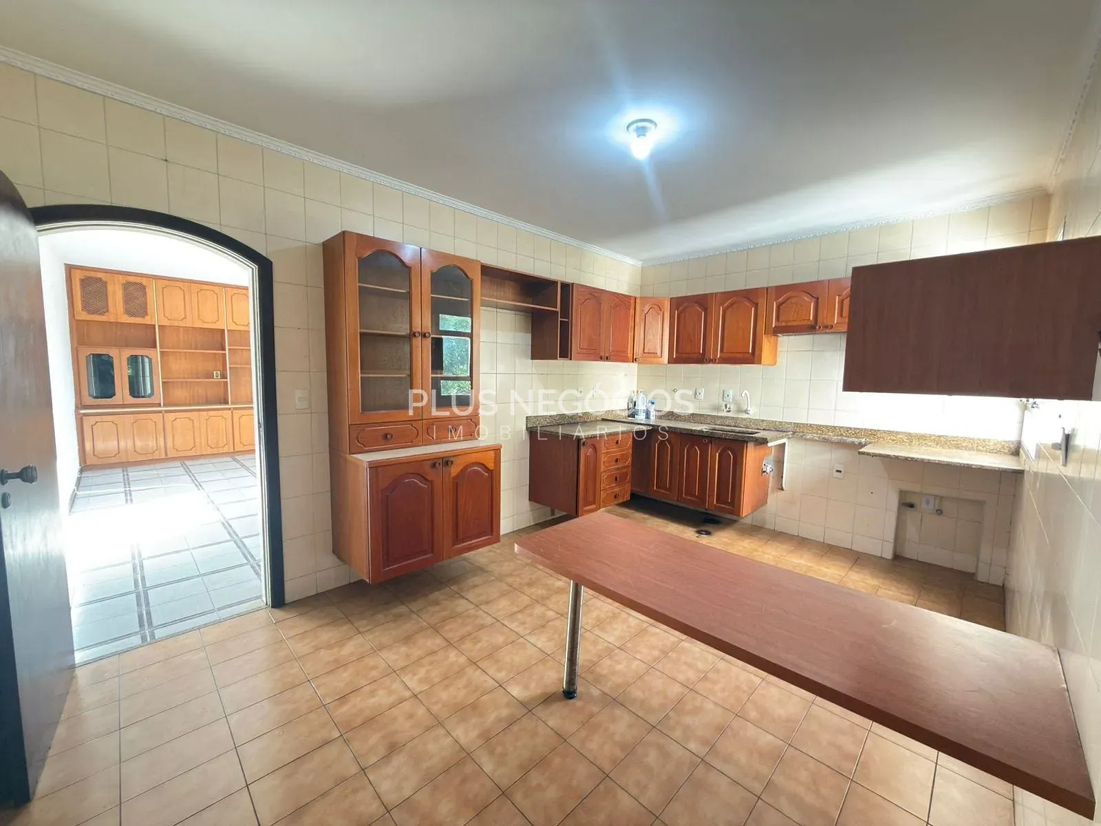 Apartamento, 4 quartos, 196 m² - Foto 21