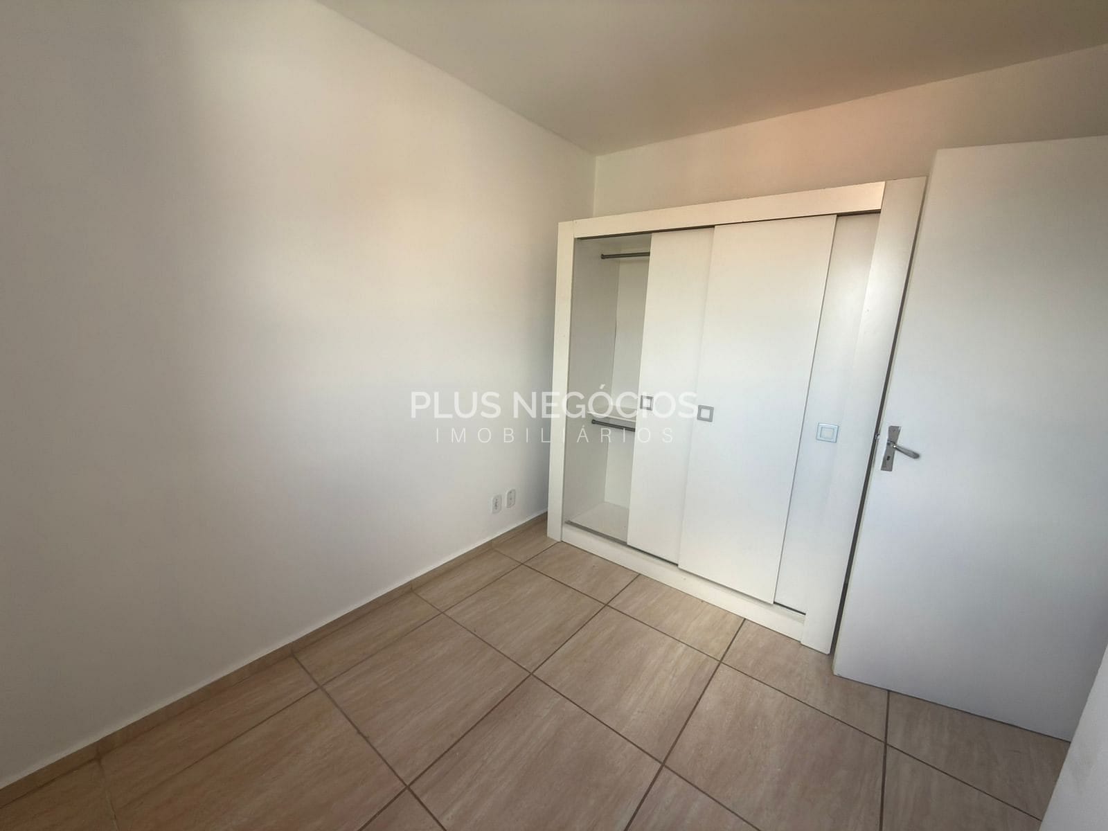 Apartamento, 2 quartos, 52 m² - Foto 6