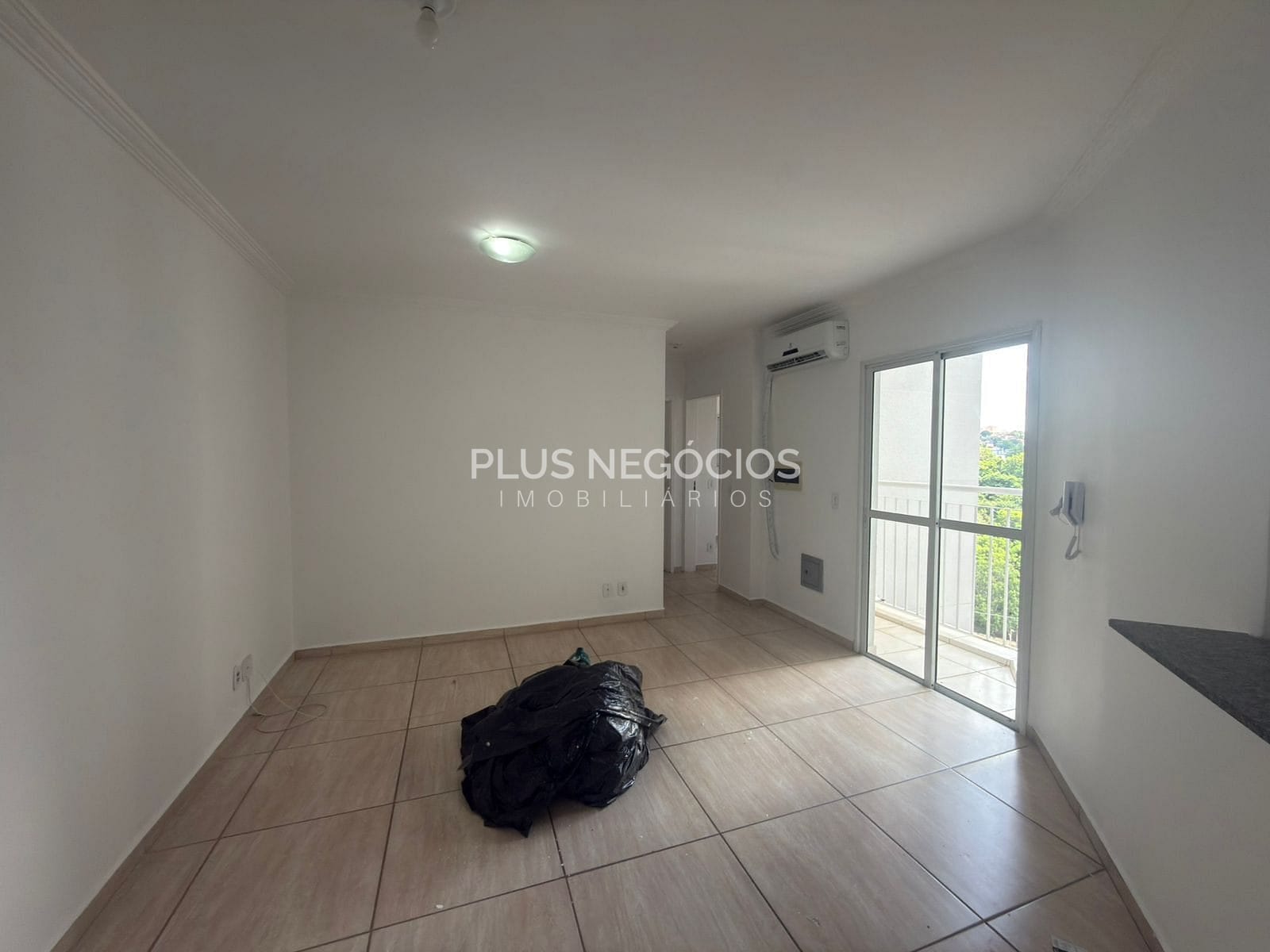 Apartamento, 2 quartos, 52 m² - Foto 5