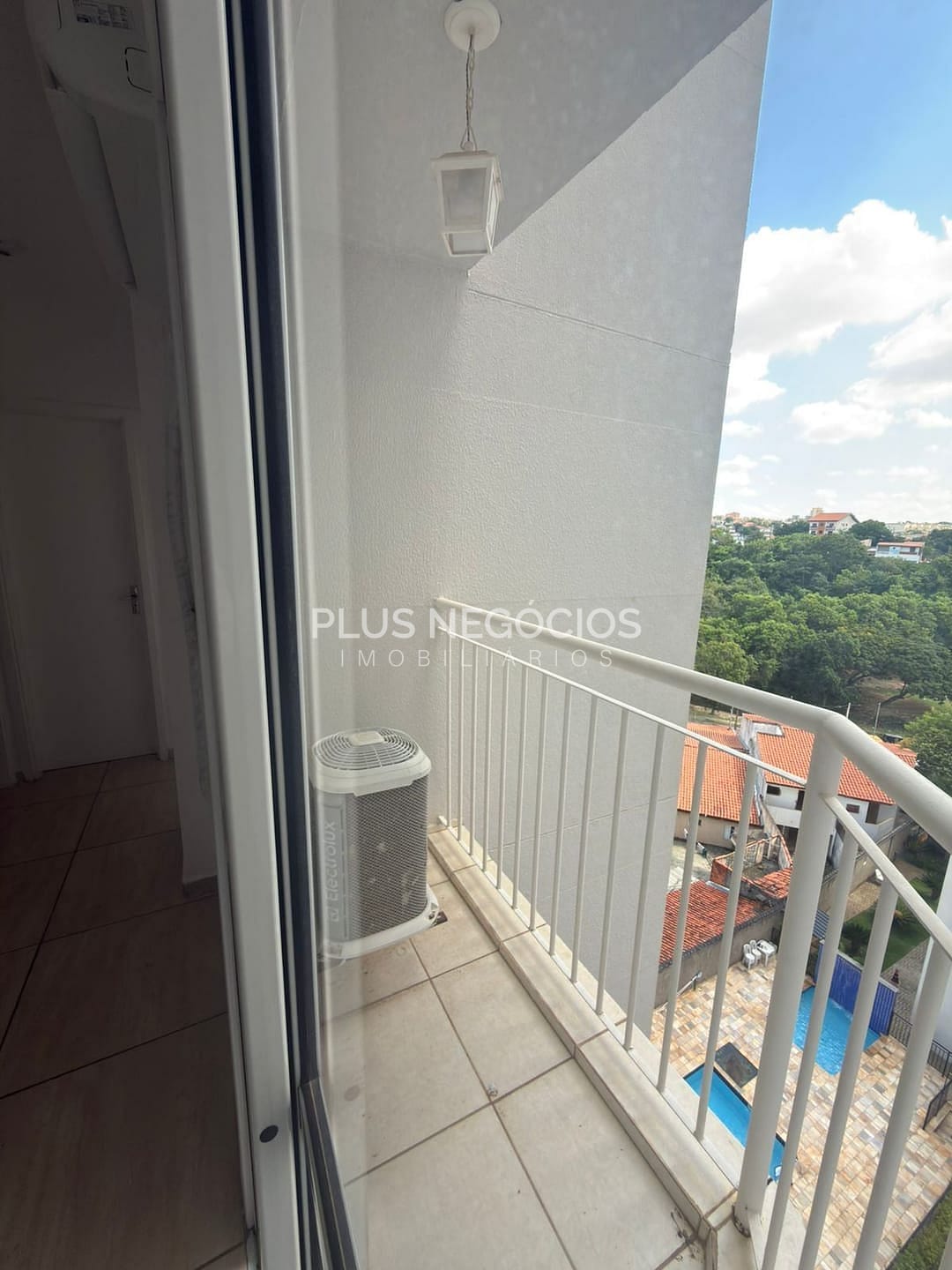 Apartamento, 2 quartos, 52 m² - Foto 7