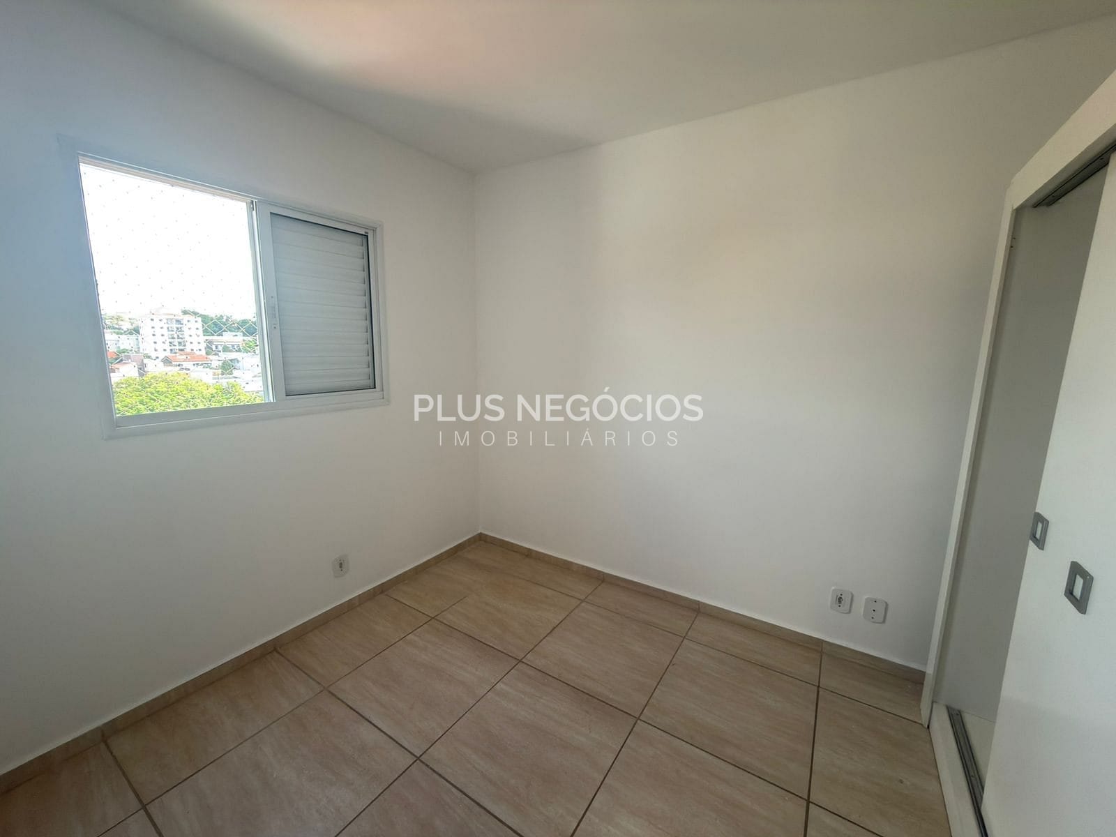Apartamento, 2 quartos, 52 m² - Foto 2