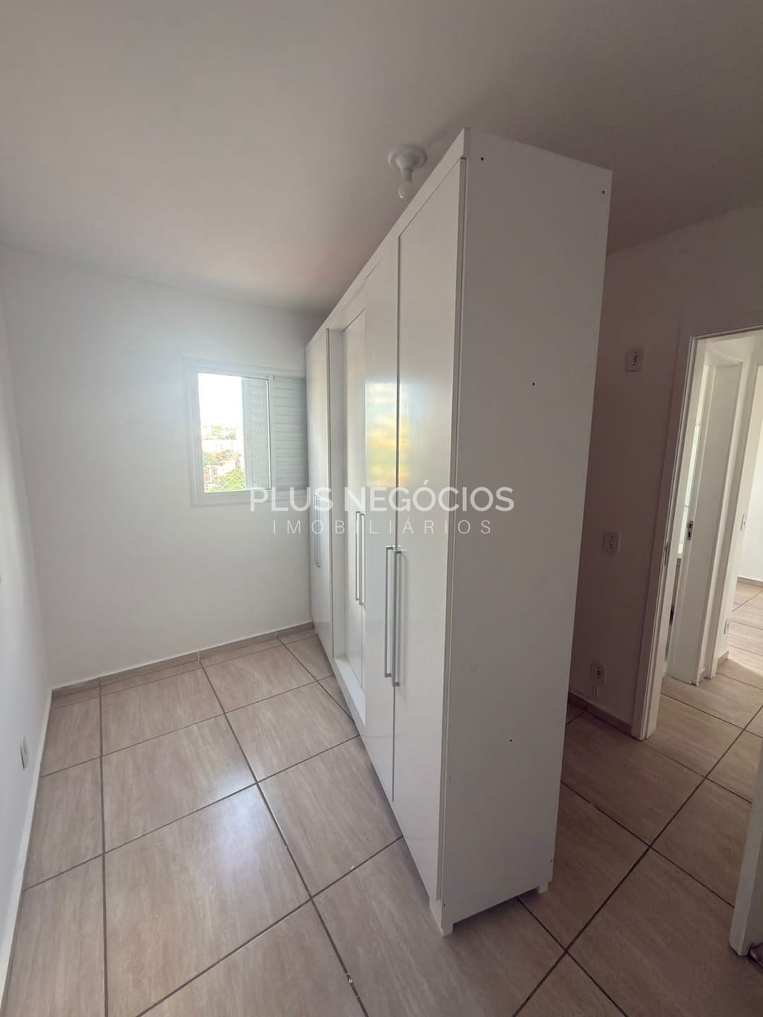 Apartamento, 2 quartos, 52 m² - Foto 8