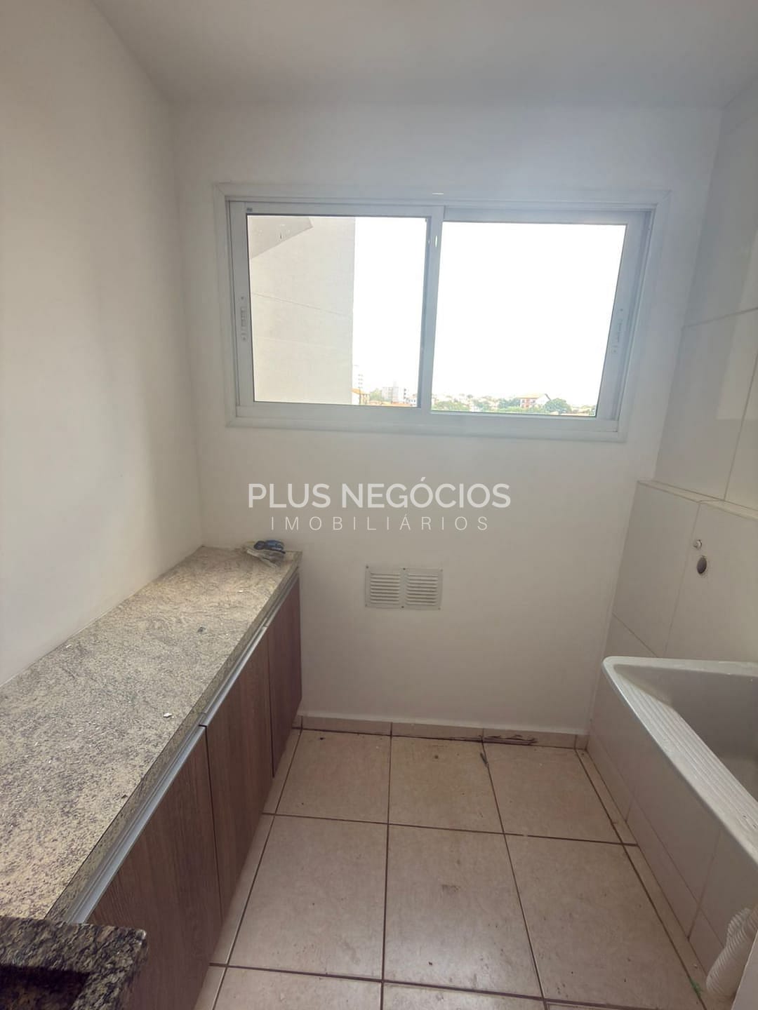 Apartamento, 2 quartos, 52 m² - Foto 4