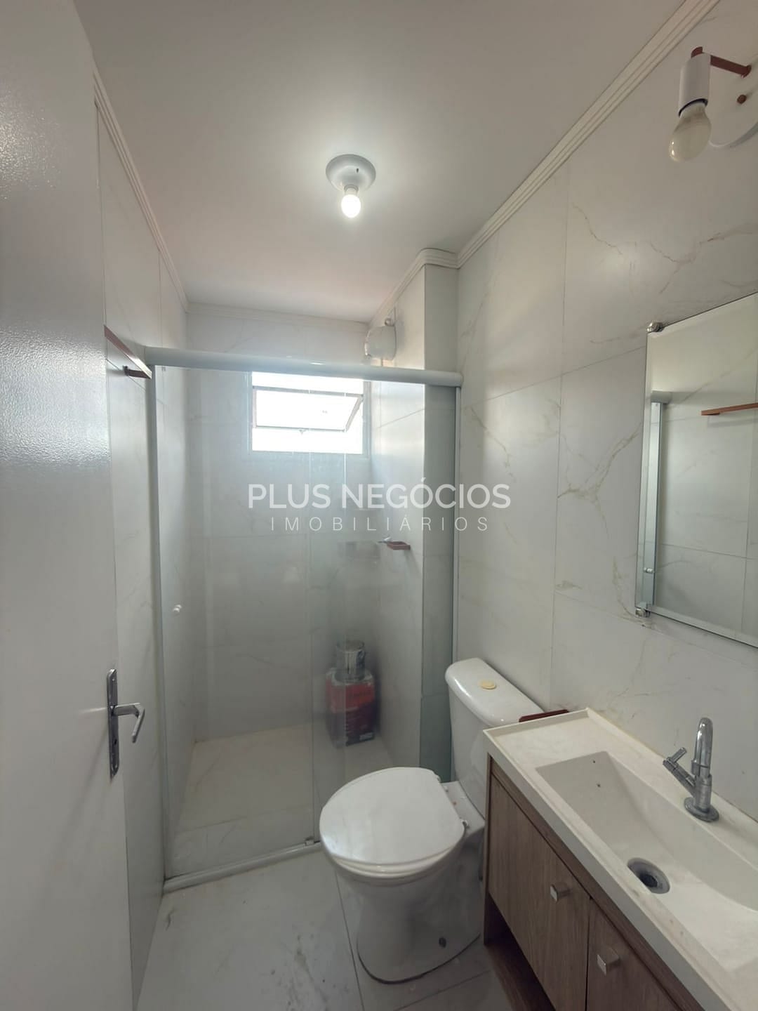 Apartamento, 2 quartos, 52 m² - Foto 9