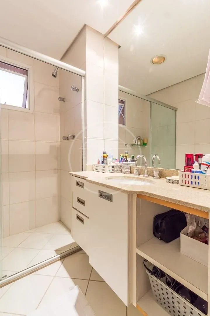 Apartamento, 3 quartos, 137 m² - Foto 13