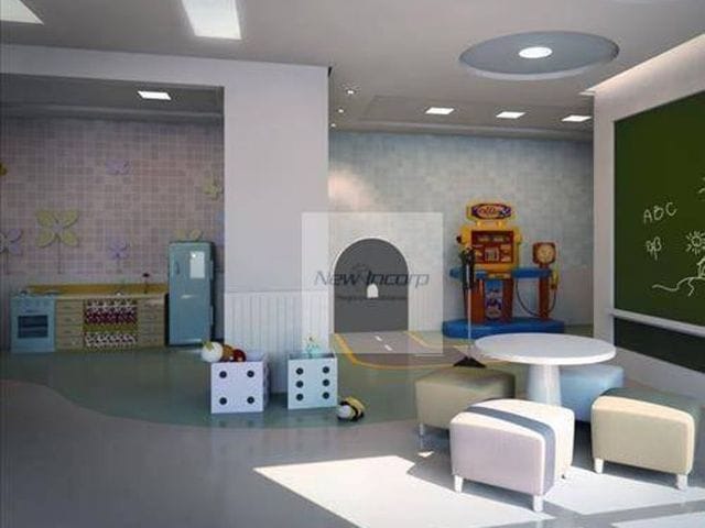 Apartamento com 81m² 3 quartos e 2 banheiros, à venda, no bairro Vila Isa em São Paulo