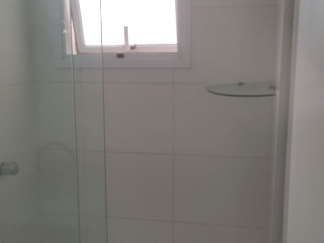 Apartamento com 81m² 3 quartos e 2 banheiros, à venda, no bairro Vila Isa em São Paulo