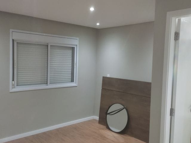 Apartamento com 81m² 3 quartos e 2 banheiros, à venda, no bairro Vila Isa em São Paulo