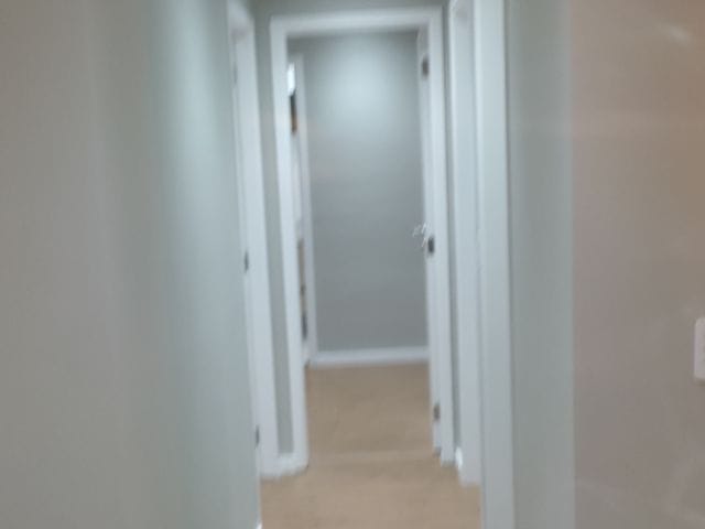 Apartamento com 81m² 3 quartos e 2 banheiros, à venda, no bairro Vila Isa em São Paulo