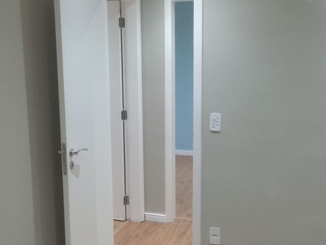 Apartamento com 81m² 3 quartos e 2 banheiros, à venda, no bairro Vila Isa em São Paulo