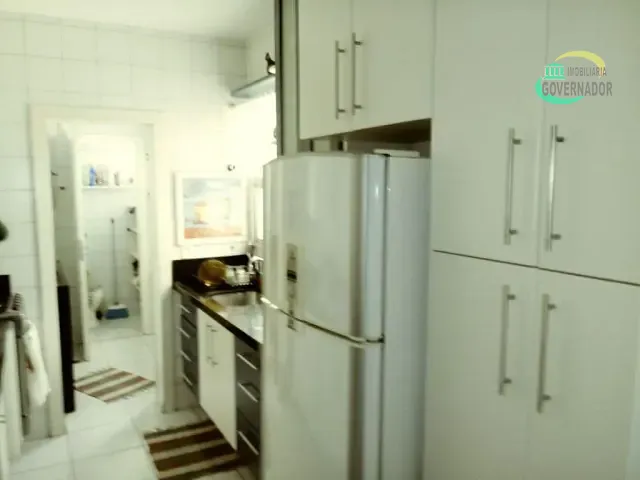Apartamento com 100m² 3 quartos e 3 banheiros, à venda, no bairro Bonfim em Campinas