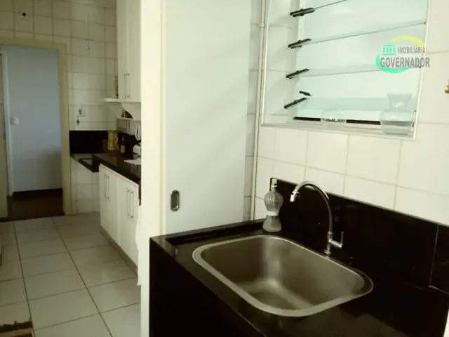 Apartamento com 100m² 3 quartos e 3 banheiros, à venda, no bairro Bonfim em Campinas
