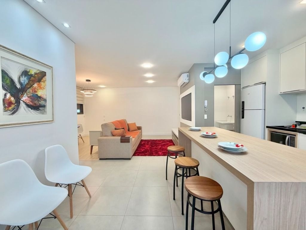 Apartamento, 2 quartos, 89 m² - Foto 5