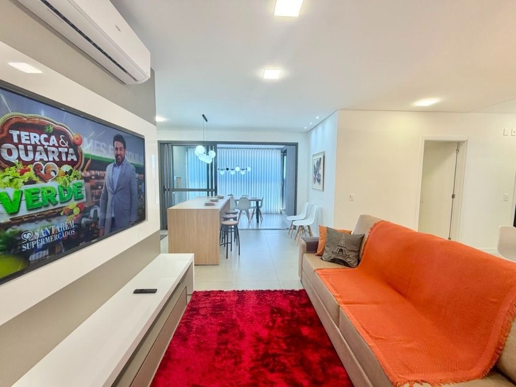 Apartamento, 2 quartos, 89 m² - Foto 6