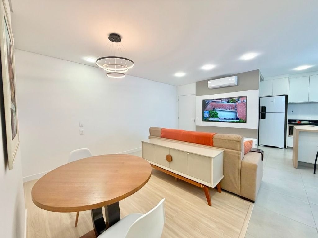 Apartamento, 2 quartos, 89 m² - Foto 7