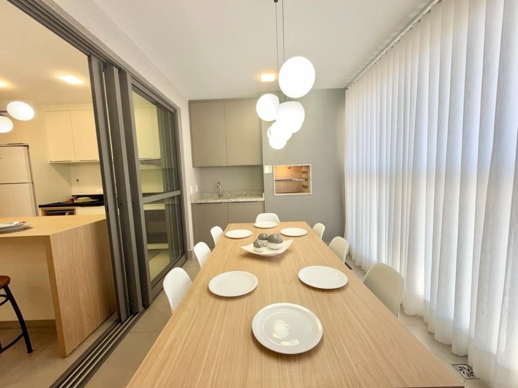 Apartamento, 2 quartos, 89 m² - Foto 8