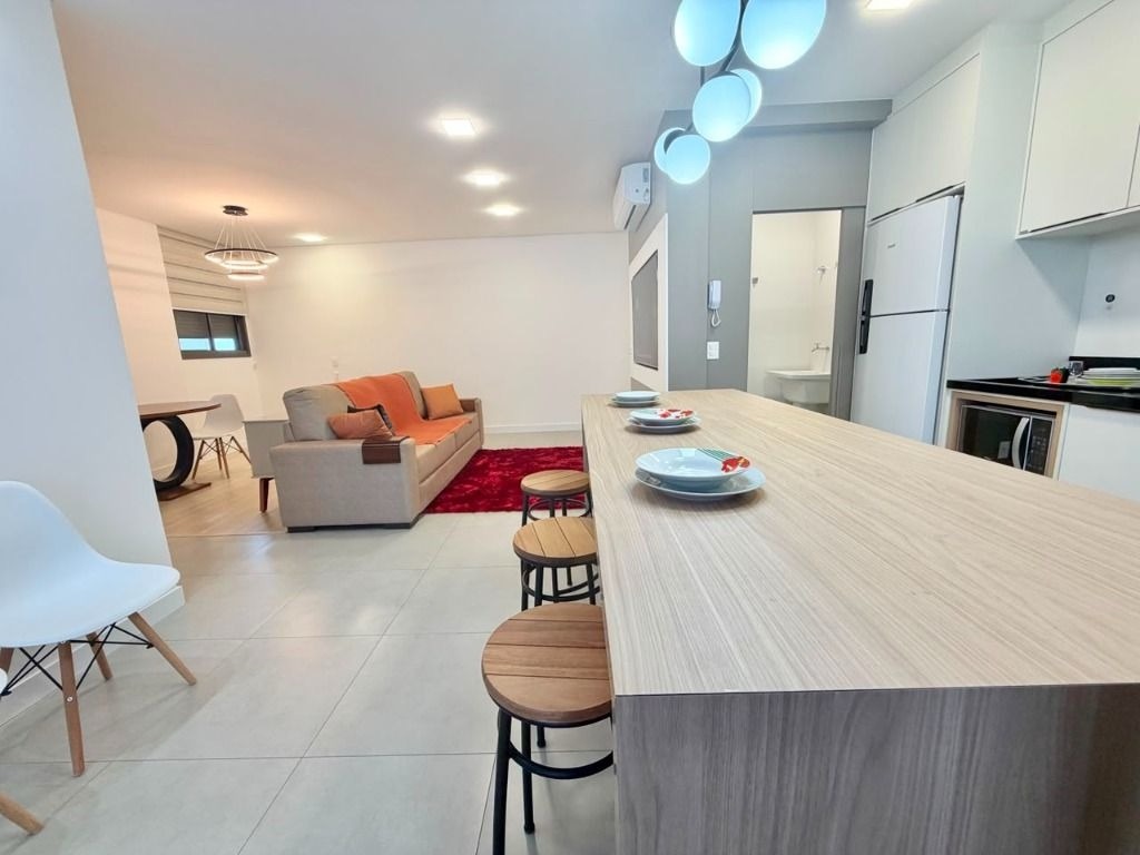 Apartamento, 2 quartos, 89 m² - Foto 9