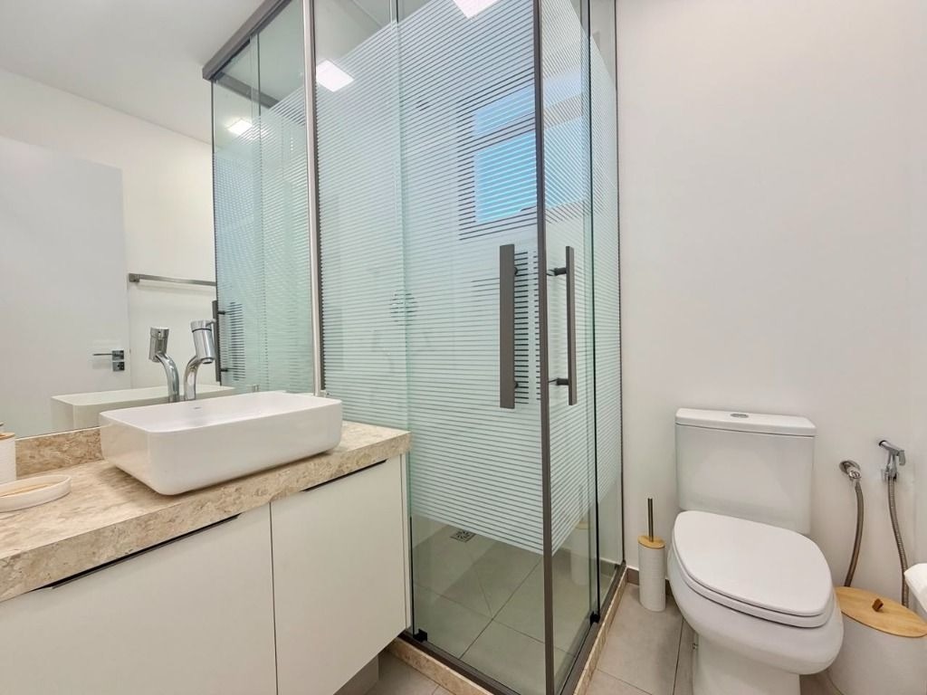 Apartamento, 2 quartos, 89 m² - Foto 12