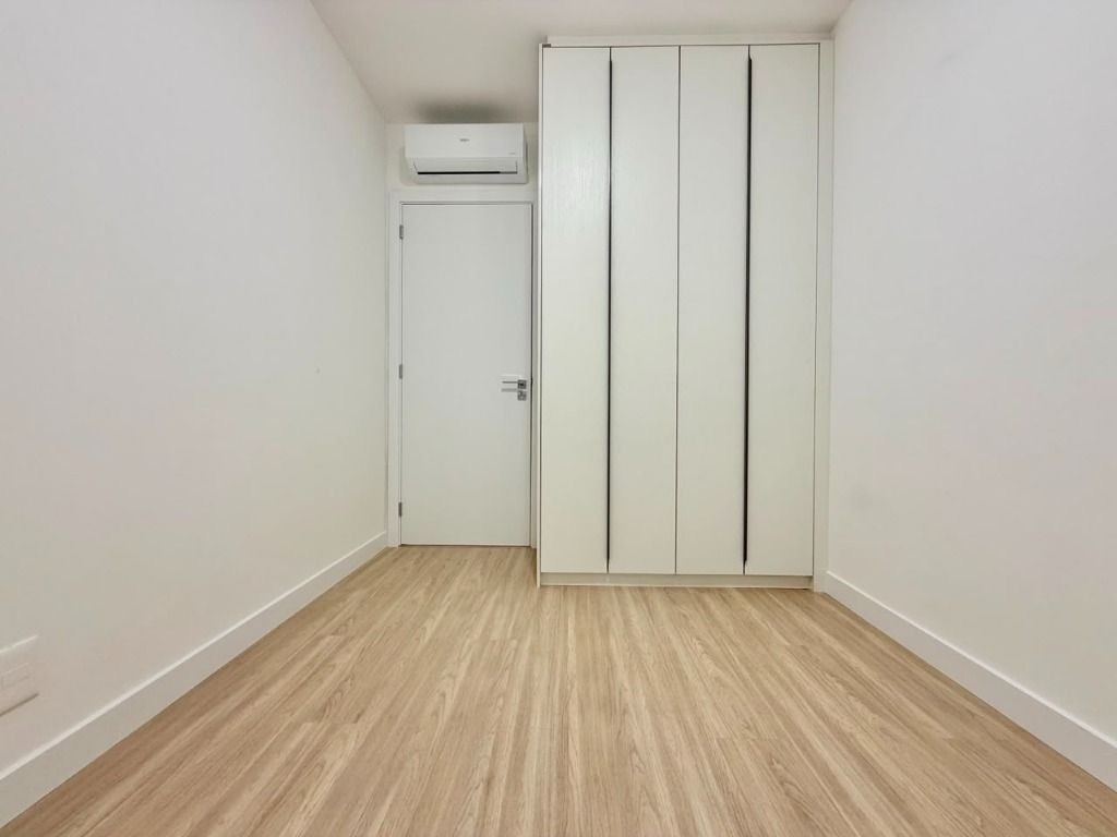 Apartamento, 2 quartos, 89 m² - Foto 10