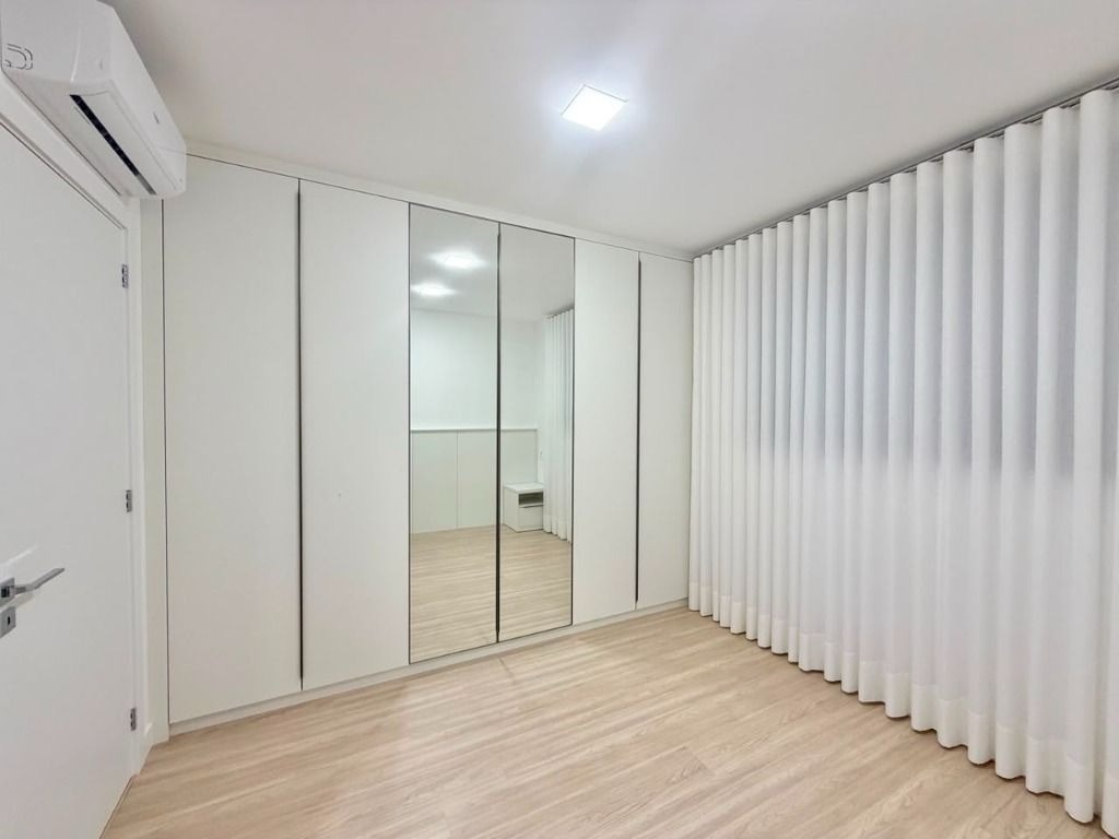 Apartamento, 2 quartos, 89 m² - Foto 11