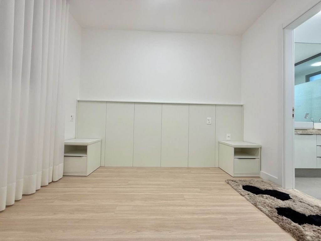 Apartamento, 2 quartos, 89 m² - Foto 13