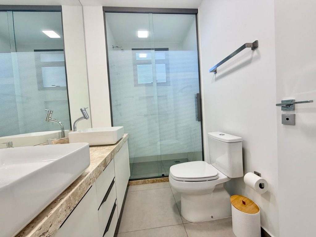 Apartamento, 2 quartos, 89 m² - Foto 14