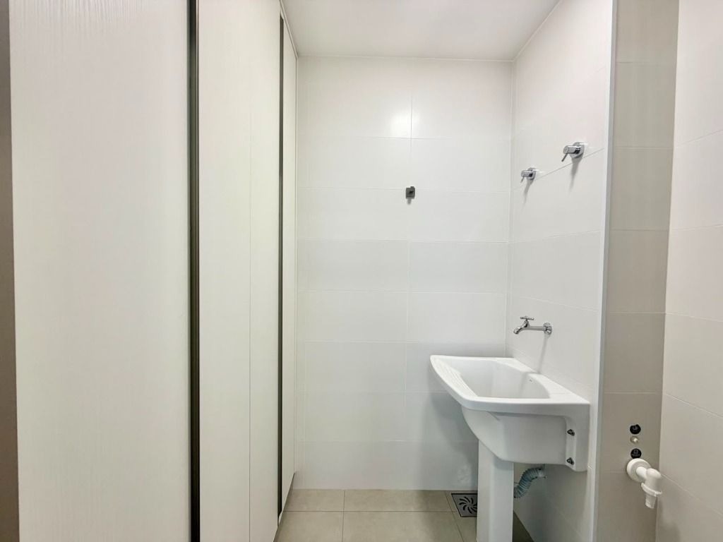 Apartamento, 2 quartos, 89 m² - Foto 15