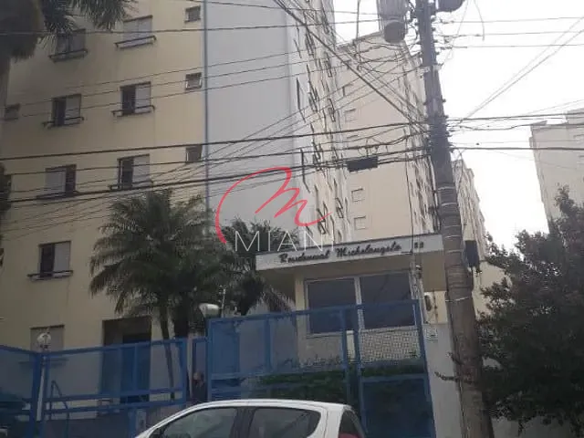 Apartamento 2 quartos e 1 banheiro, à venda, no bairro Jardim Pinheiros em São Paulo