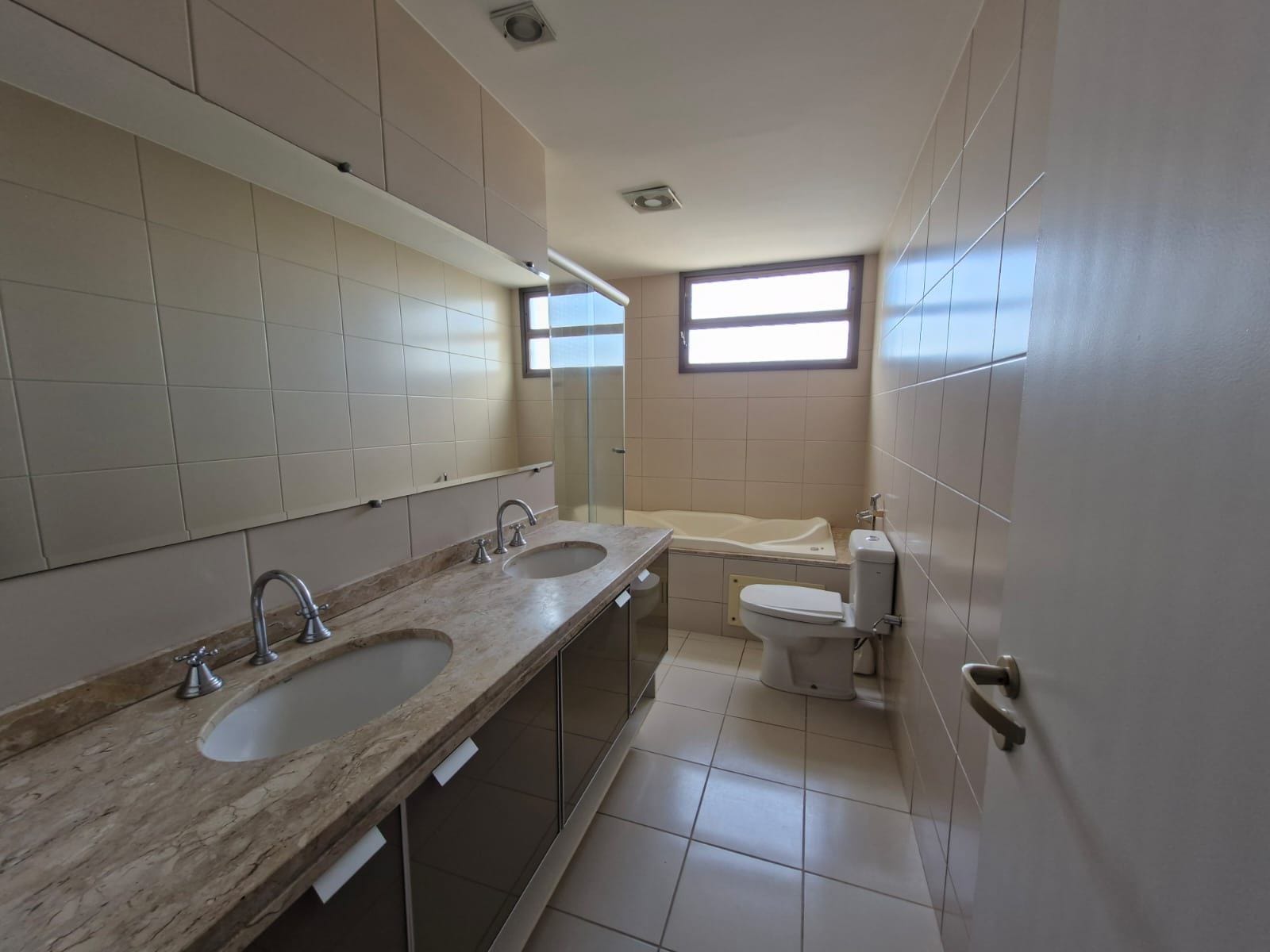 Apartamento, 3 quartos, 127 m² - Foto 9