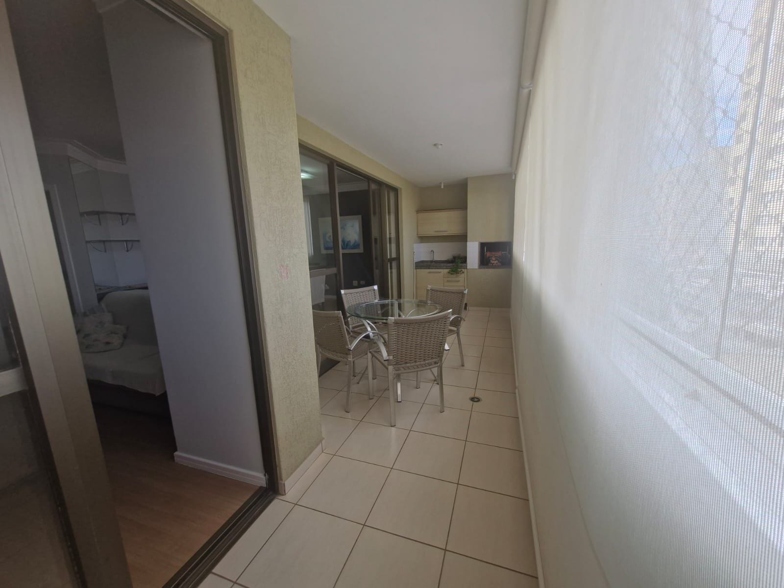 Apartamento, 3 quartos, 127 m² - Foto 5