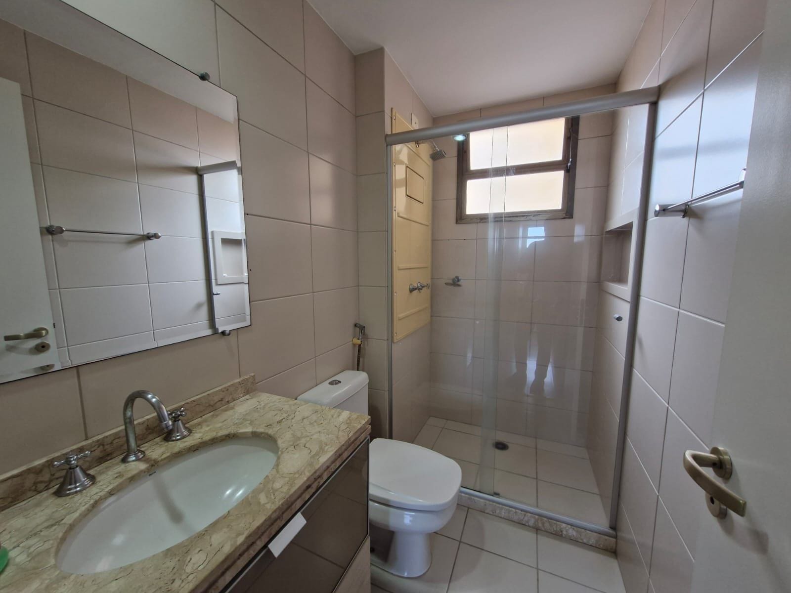 Apartamento, 3 quartos, 127 m² - Foto 14