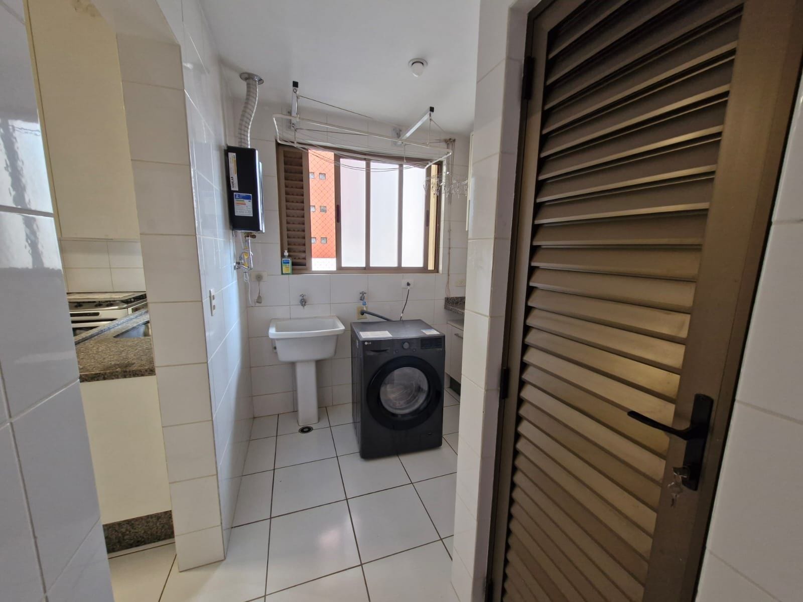 Apartamento, 3 quartos, 127 m² - Foto 15