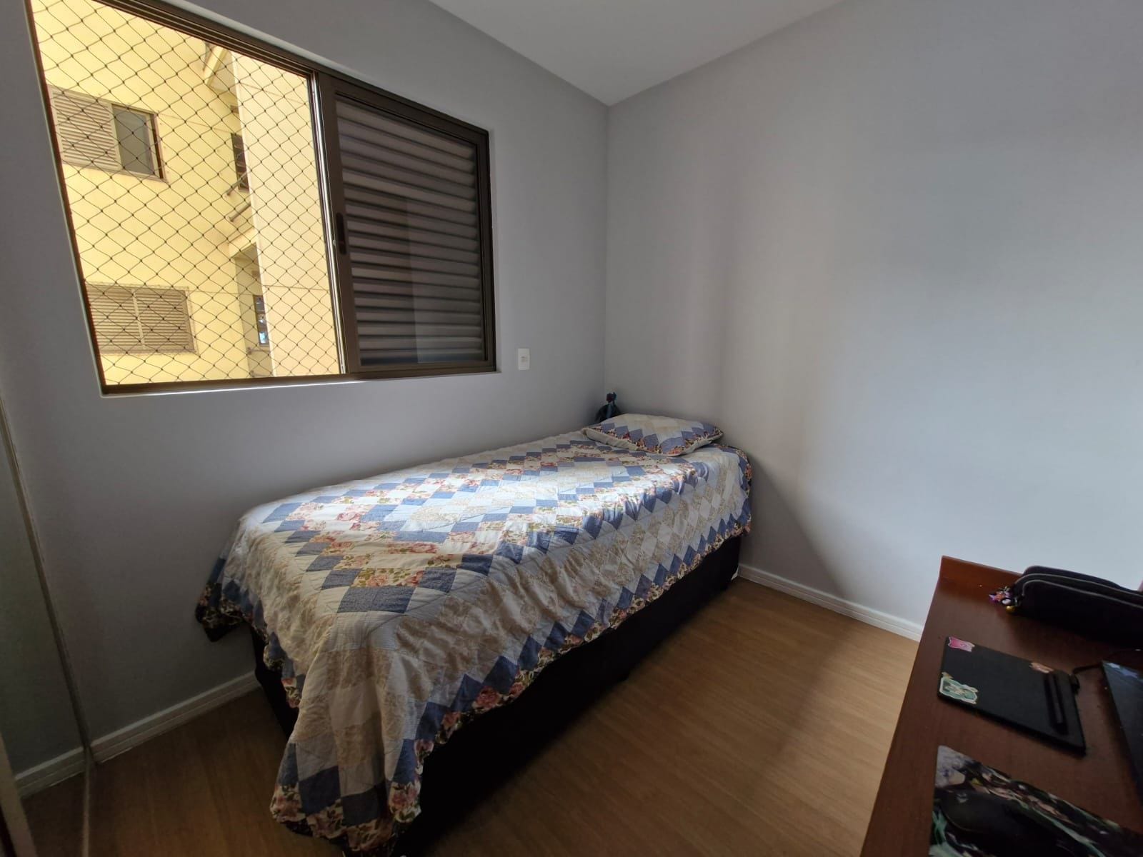 Apartamento, 3 quartos, 127 m² - Foto 10