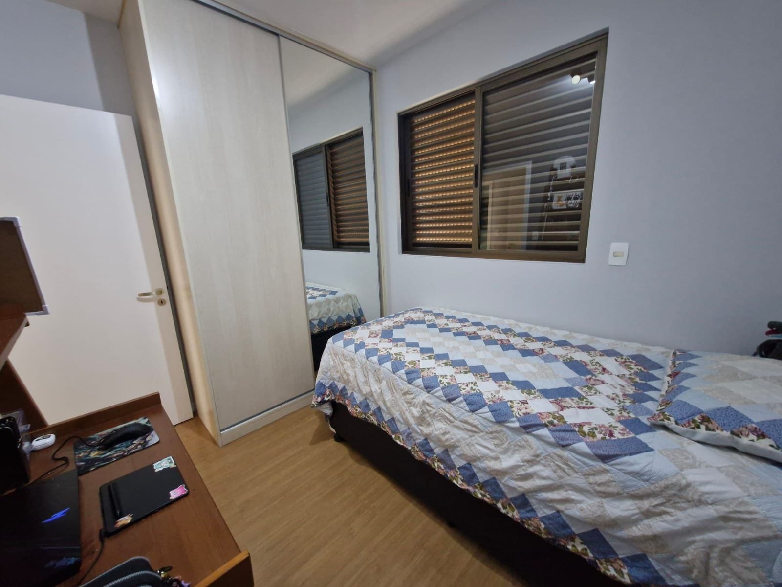 Apartamento, 3 quartos, 127 m² - Foto 11