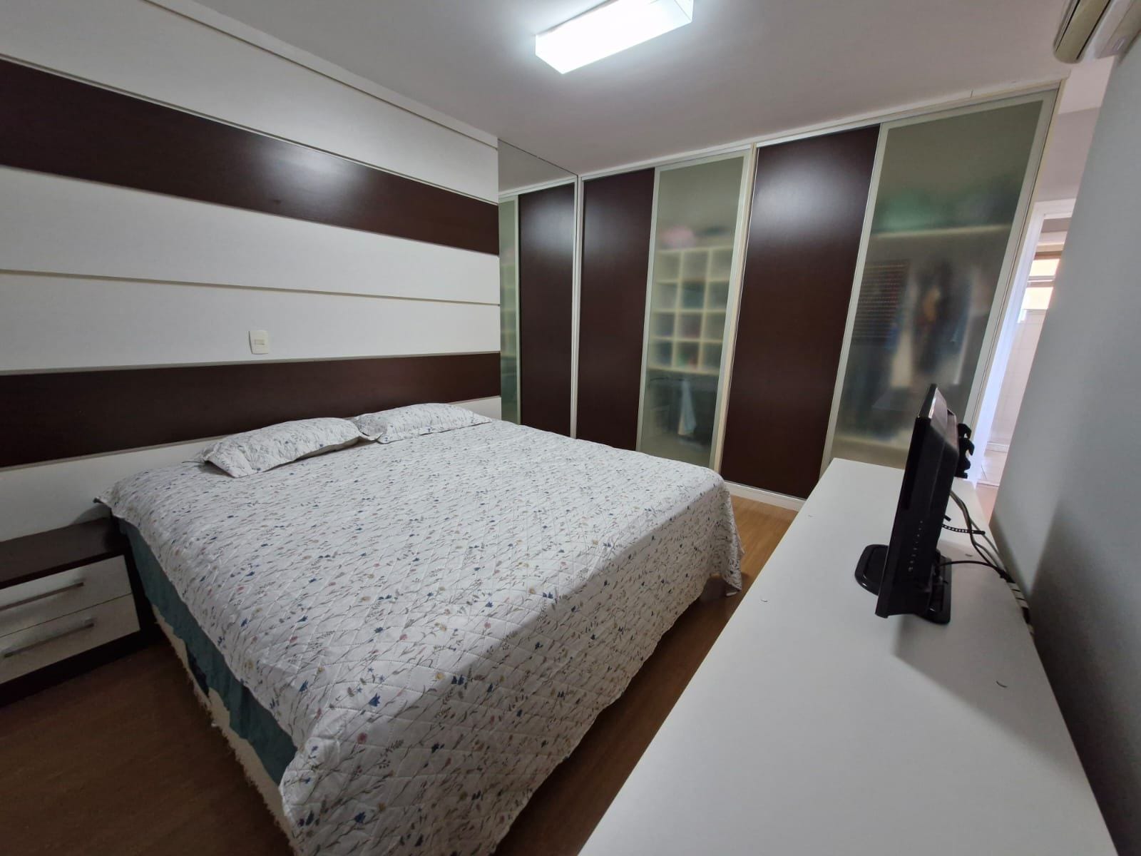 Apartamento, 3 quartos, 127 m² - Foto 8