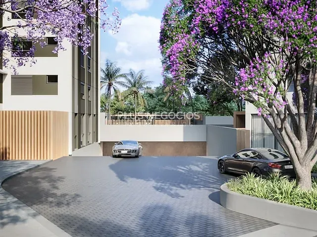 Apartamento 4 quartos e 5 banheiros, à venda, no bairro Portal da Colina em Sorocaba