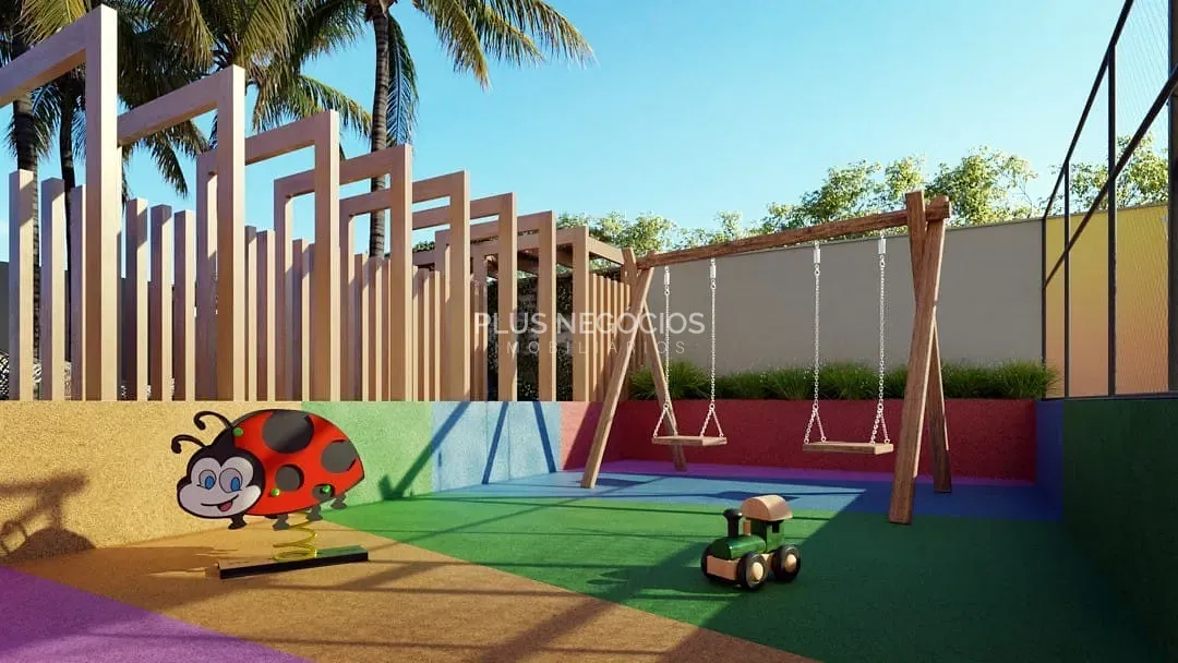 Apartamento, 4 quartos, 192 m² - Foto 18