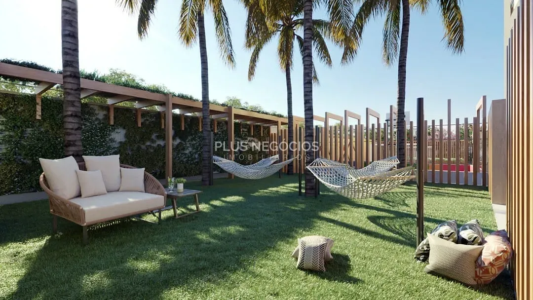 Apartamento, 4 quartos, 192 m² - Foto 14
