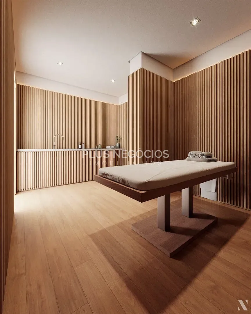Apartamento, 4 quartos, 192 m² - Foto 13
