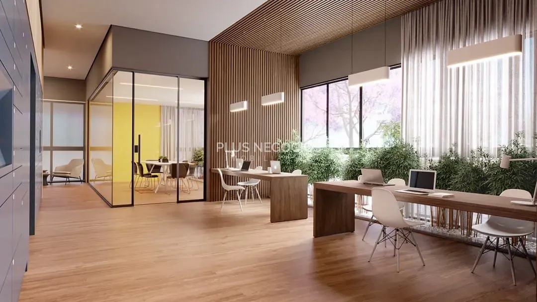 Apartamento, 4 quartos, 192 m² - Foto 30