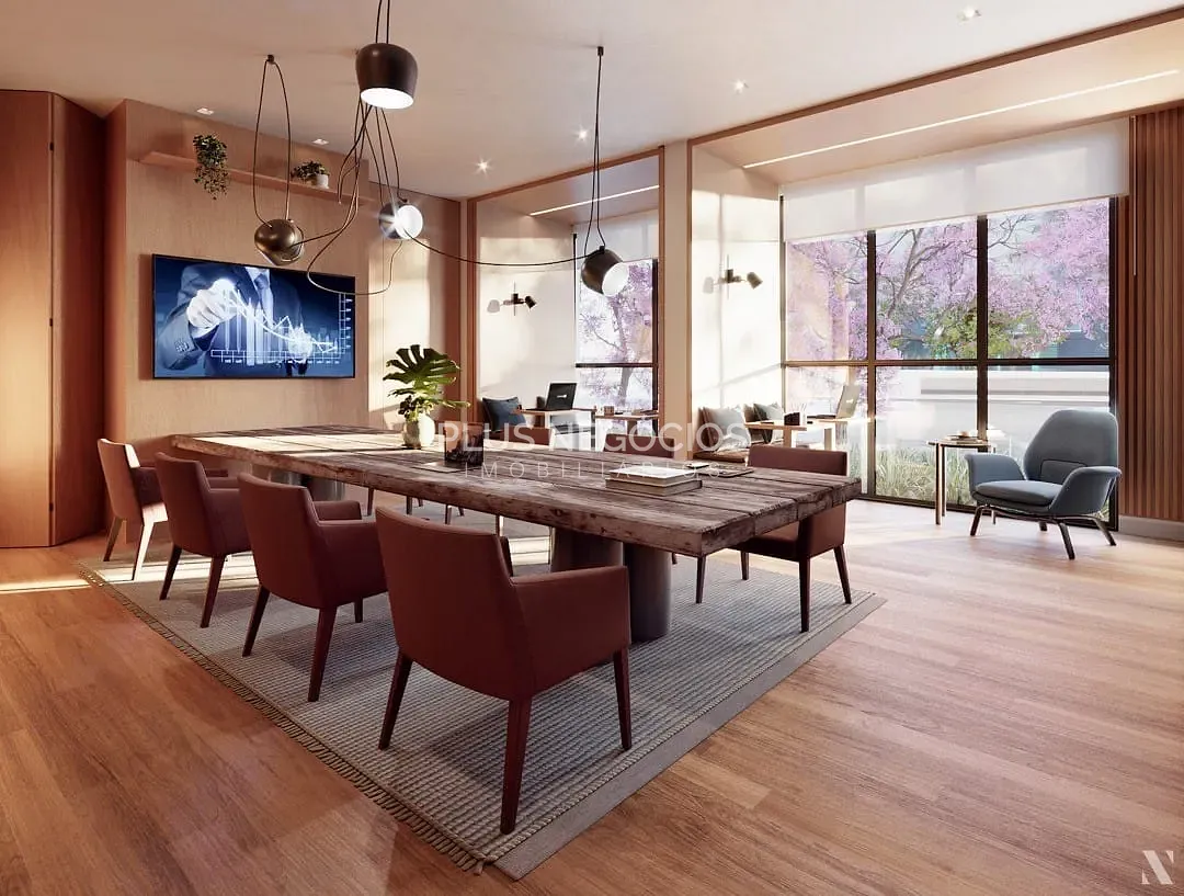 Apartamento, 4 quartos, 192 m² - Foto 25