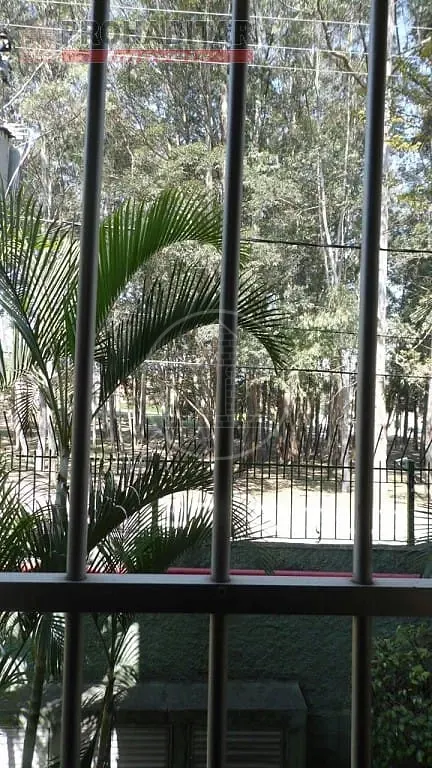 Apartamento, 2 quartos, 62 m² - Foto 25