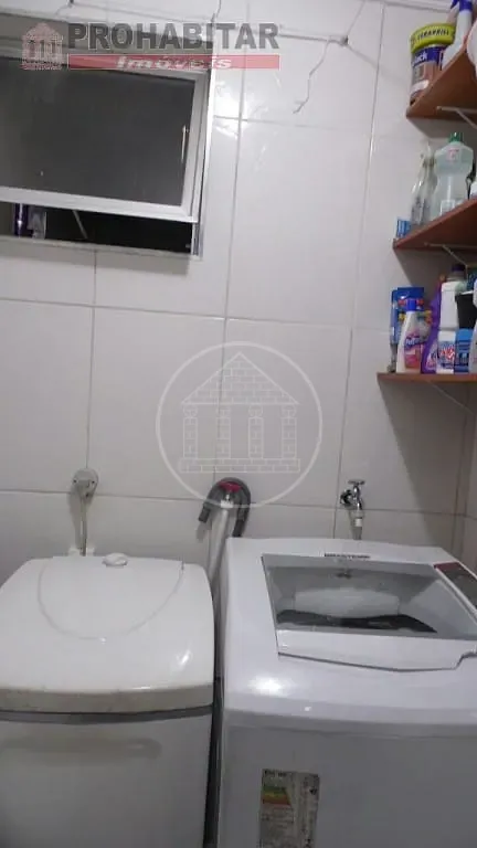 Apartamento, 2 quartos, 62 m² - Foto 18
