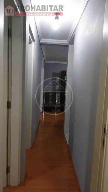 Apartamento, 2 quartos, 62 m² - Foto 14