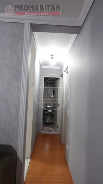 Apartamento, 2 quartos, 62 m² - Foto 5