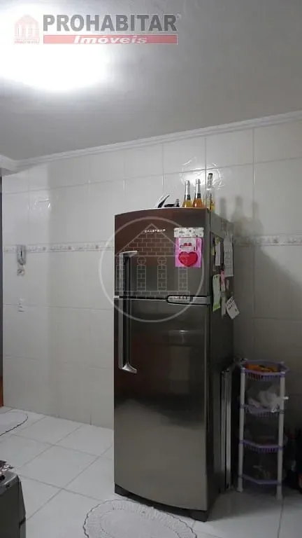 Apartamento, 2 quartos, 62 m² - Foto 7