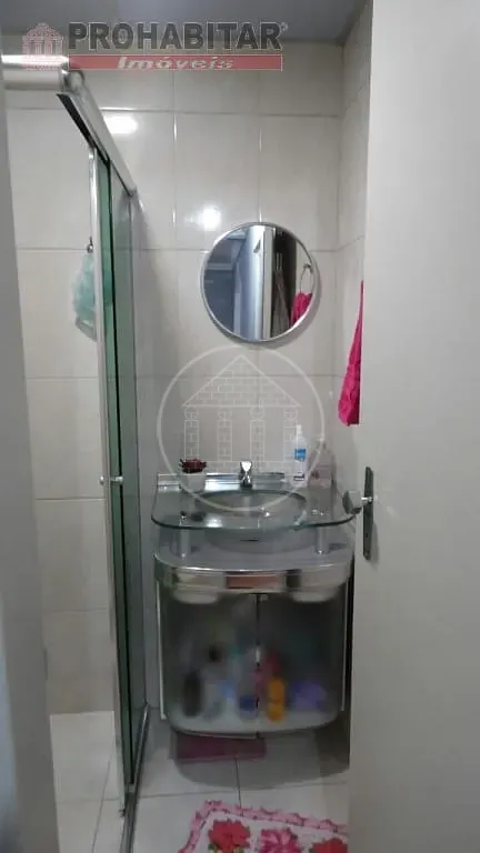 Apartamento, 2 quartos, 62 m² - Foto 16