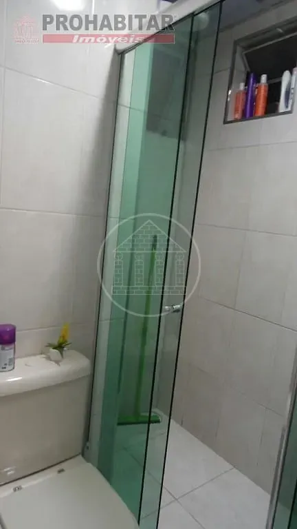 Apartamento, 2 quartos, 62 m² - Foto 17