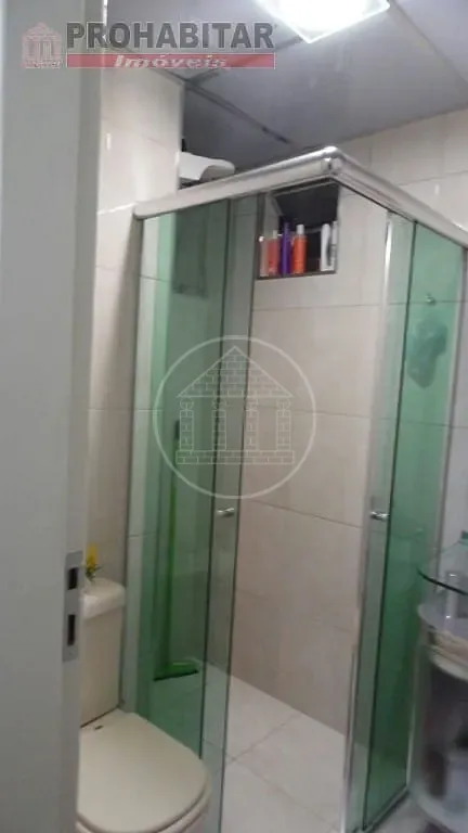 Apartamento, 2 quartos, 62 m² - Foto 15